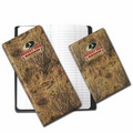 Tally Book Jr. MO Camo Brush